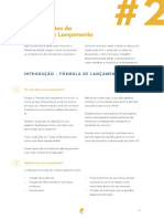 Workbook Mod 2 PDF