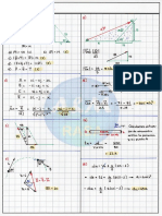 Solucionario Separata 5 PDF