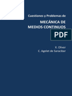 MMC-problemas-2002.pdf