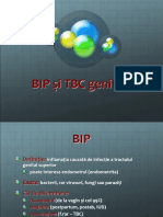 13BIP_TBC.ppt