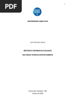 Monografia Juan f Jannes_1