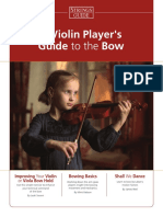Bow-Violin-string-guide02042019.pdf