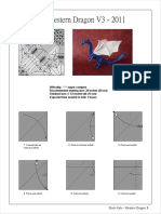 Western_Dragon_V3_updated.pdf