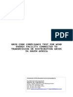 Grid Code Compliance Test for Wind Energy Facilities connected to the South Africa Transmission and Distribution Networks.pdf