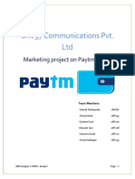 371866264-Marketing-Paytm-Wallet-Group5D.pdf