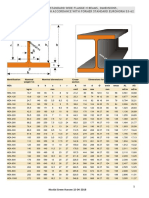 European Section data for steel profiles.pdf