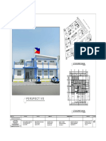 ppsc_plans.pdf