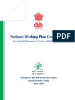 National Working Plan Code 2014 PDF