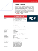 Sparkle-15 6inch PDF