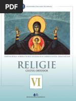 MANUAL RELIGIE 2019.pdf