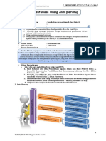 UKBM PAIBP 06 Ilmu PDF