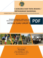 1. Modul Ilmu Ukur Tanah revisi-.pdf
