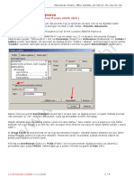 Kreiranje Indeksa Pojmova PDF