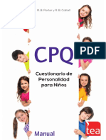 CPQ_extracto_web.pdf
