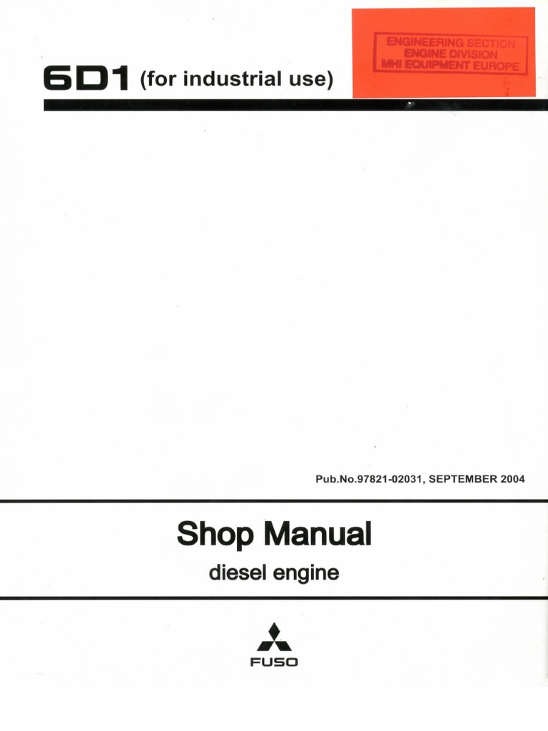 VW Manual Transmission Service Kit - Red Line KIT-00194