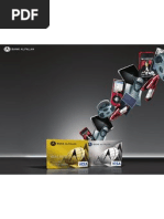 Xlntidea USB Devices Driver Download