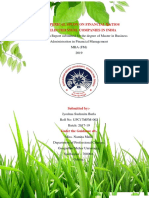 Financial Ratio by PC17MFM-002 PDF