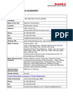 Mtkprofile PDF