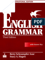 Basic English Grammar with Answer Key.pdf