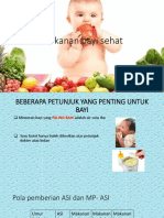 Proposal Penyuluhan Hipertensi