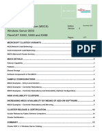 Fujitsu_e_Microsoft_Cluster_services_with_FibreCAT_SX.pdf