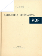 ARITMETICA RECREATIVA.pdf