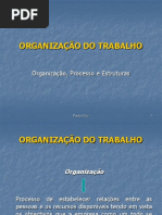 Organização do trabalho_2