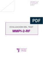MMPI-2-RF.pdf