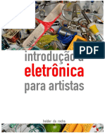 IntroducaoEletronicaArtistas.pdf