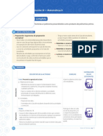 FACTORIZACIÓN COMPLETA.pdf