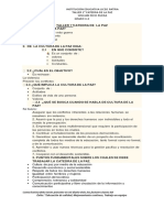 taller1-CATEDRA DE LA PAZ PDF