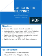 01.02.01 - State of ICT in The Philippines PDF