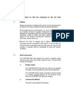 26-Specifcation of slip form.pdf
