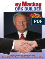 Network Builder PDF