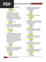 June 2017 Hoa Preboard PDF