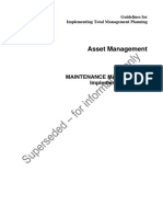 TMP+307+Asset+Management+Maintenance+Management