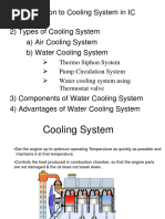 r290 Propane PT Chart | PDF | Propane | Chemical Energy Sources