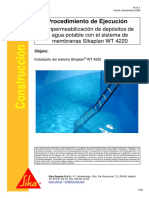 L69PEmembranasSikaplanWT4220 PDF