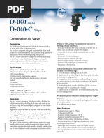 D040 WTR C USA 11.pdf