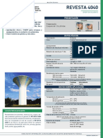 r4040 PDF