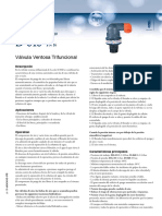 Dg10agr SPC 13 PDF