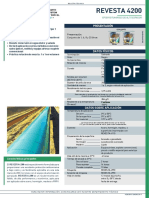 r4200 PDF