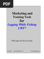 Gfe LWF Paper