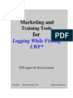 Gfe LWF Paper