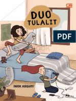 Duo Tulalit PDF