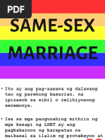 Kastingda uni eshagimga itarib yuborishdi