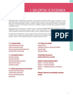 sklopovi s diodama.pdf