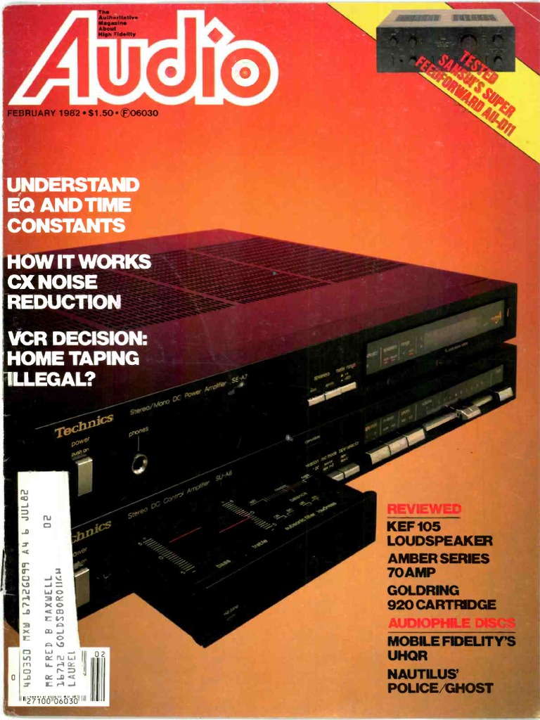 sansui portable pa speaker ppa 901