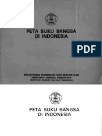 peta suku bangsa di indonesia.pdf