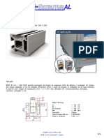 30.8-Perfil30x302FR